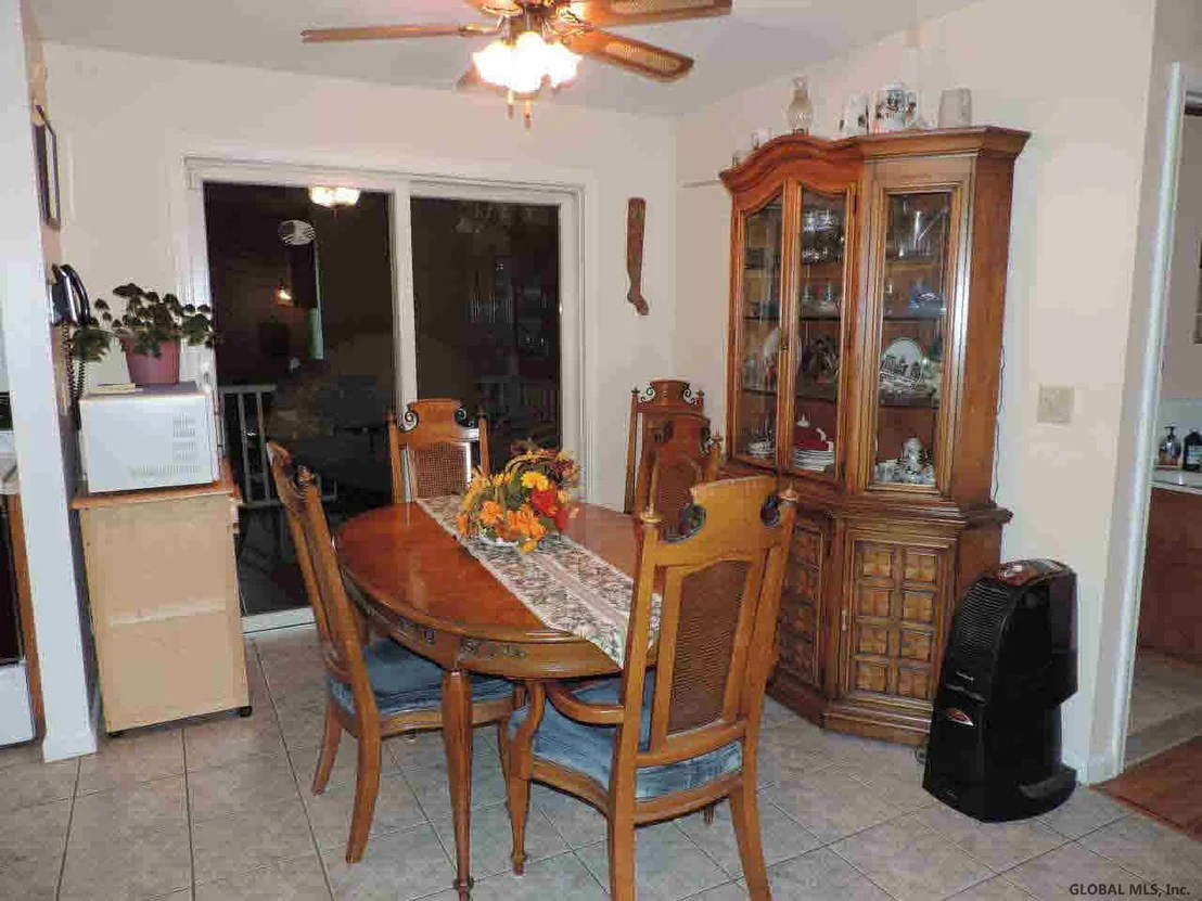 Photo of 4 Mockingbird Lane