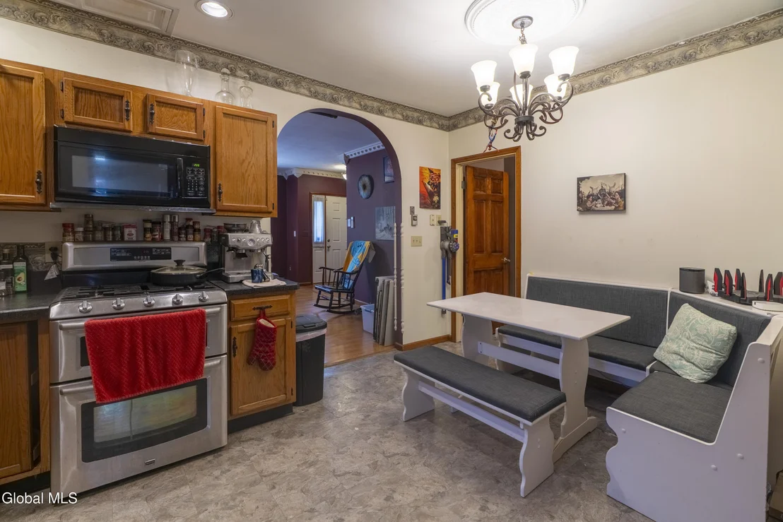 Photo of 23 McCarty Avenue