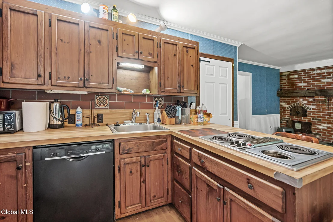 Photo of 3 Tomohawk Place
