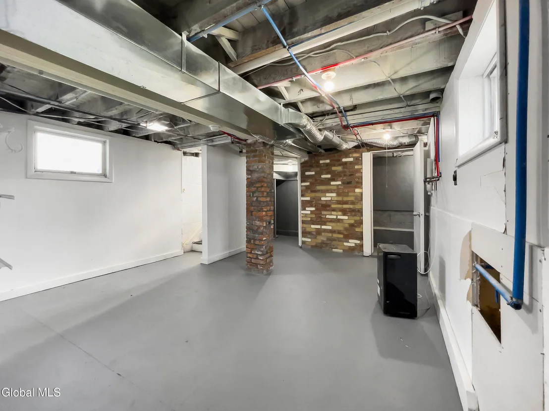 Photo of 1821 Ferguson Street