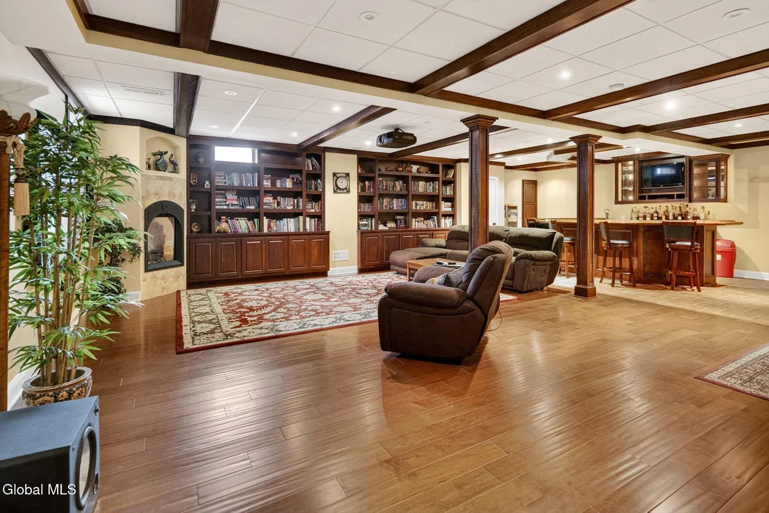 Photo of 56 Jean Place
