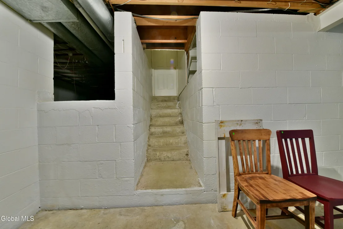 Photo of 1205 Viewmont Drive