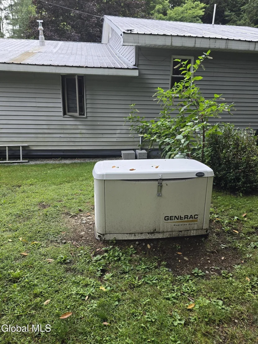 Photo of 26 Rays Road