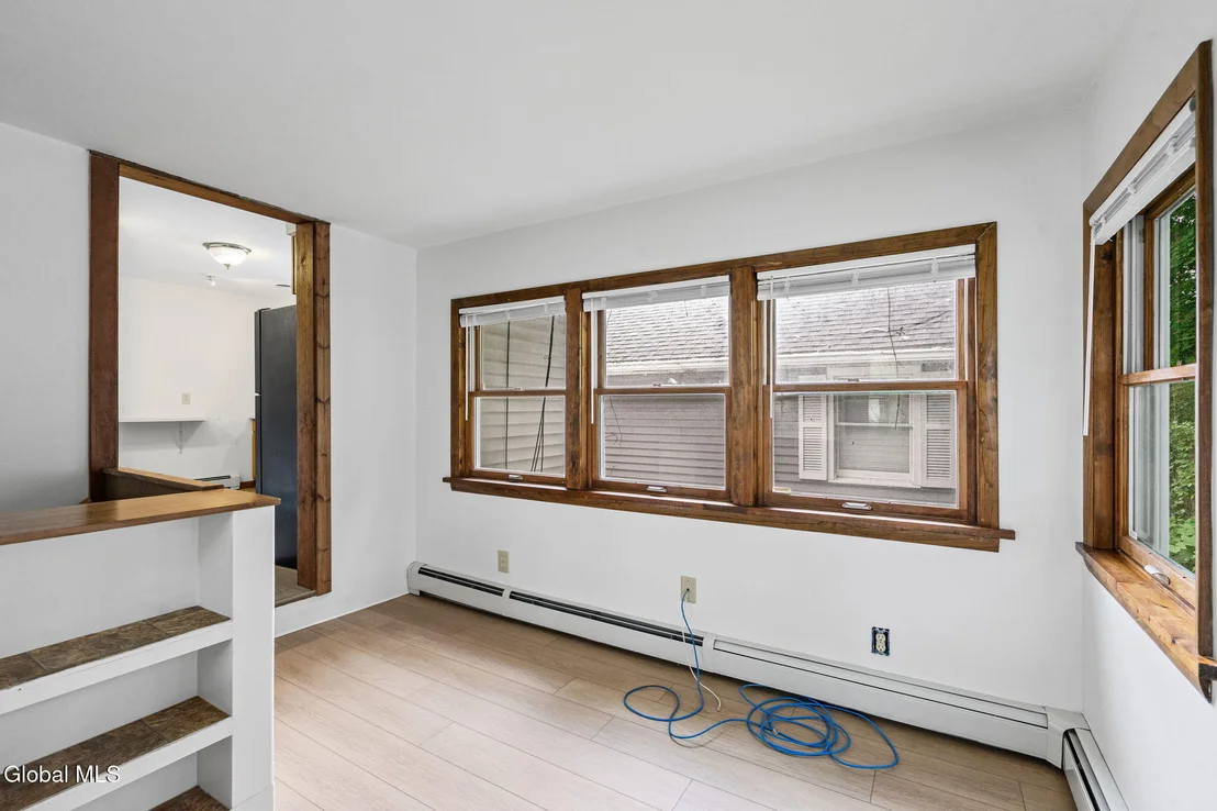 Photo of 22 View Avenue