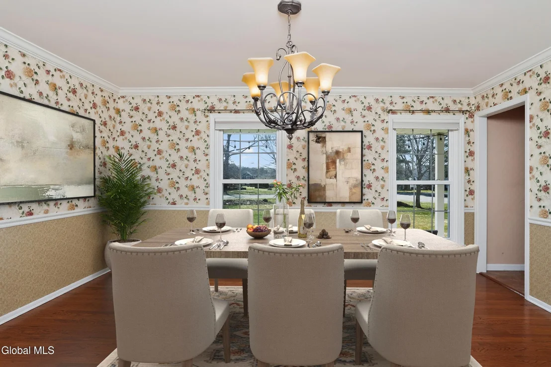 Photo of 655 Salvia Lane