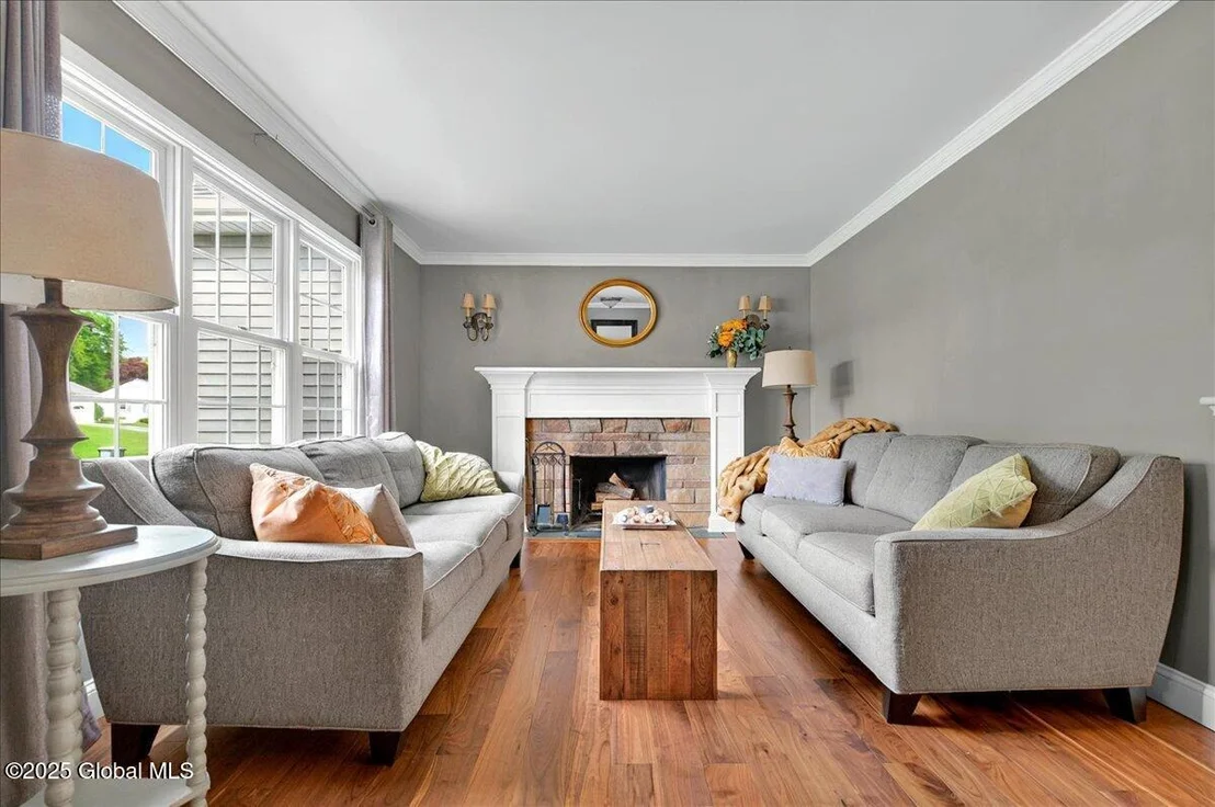 Photo of 24 Glen Terrace