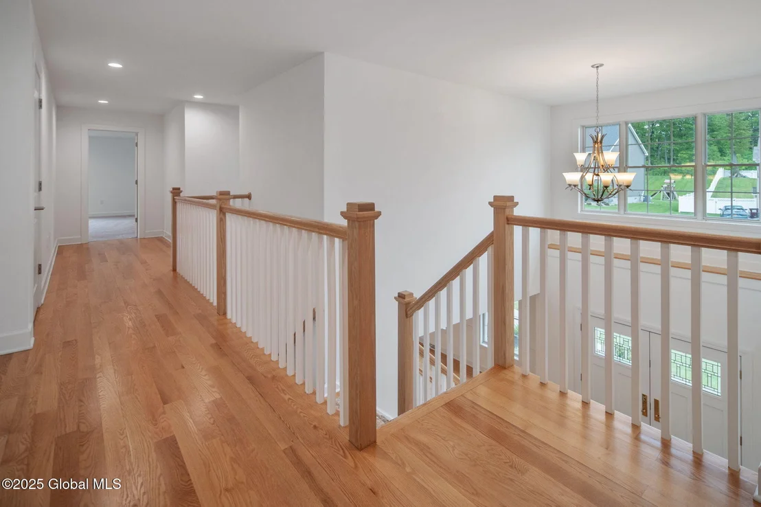 Photo of 45 Tamarack Lane