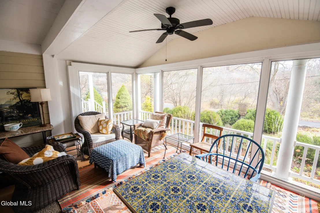 Photo of 40 Crosier Road
