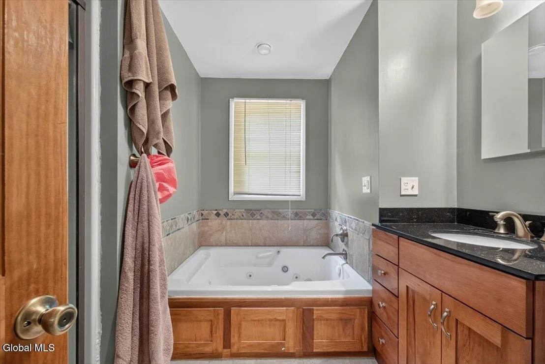 Photo of 845 Northumberland Drive