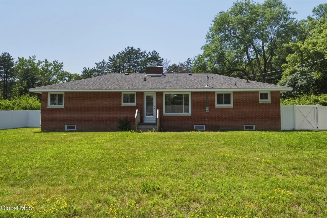 Photo of 10 Kasper Drive