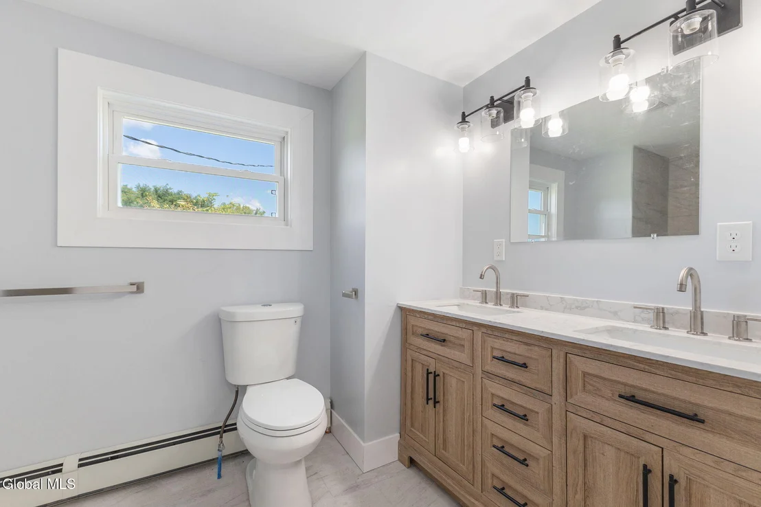 Photo of 183 Northline Drive