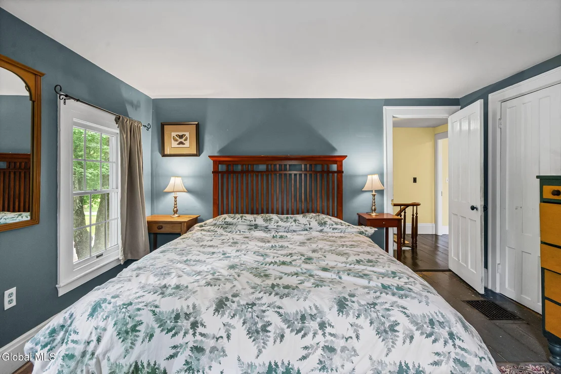 Photo of 19 Clum Road