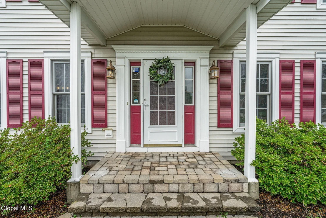 Photo of 125 Halfmoon Drive