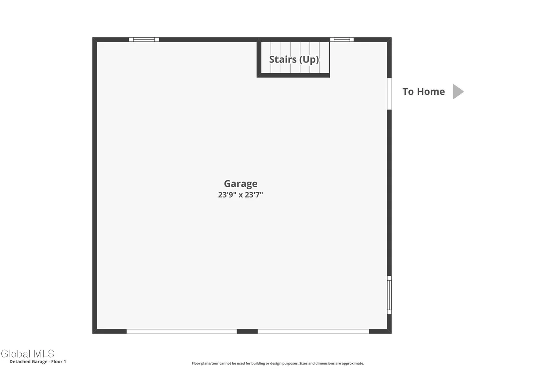 Photo of 19 Clum Road