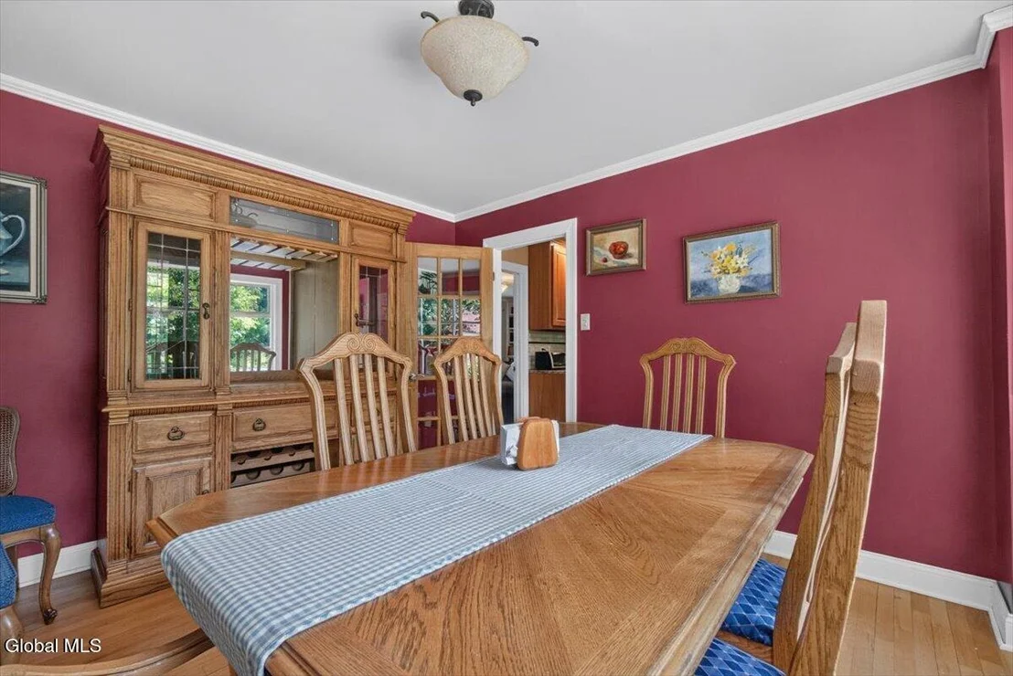 Photo of 845 Northumberland Drive