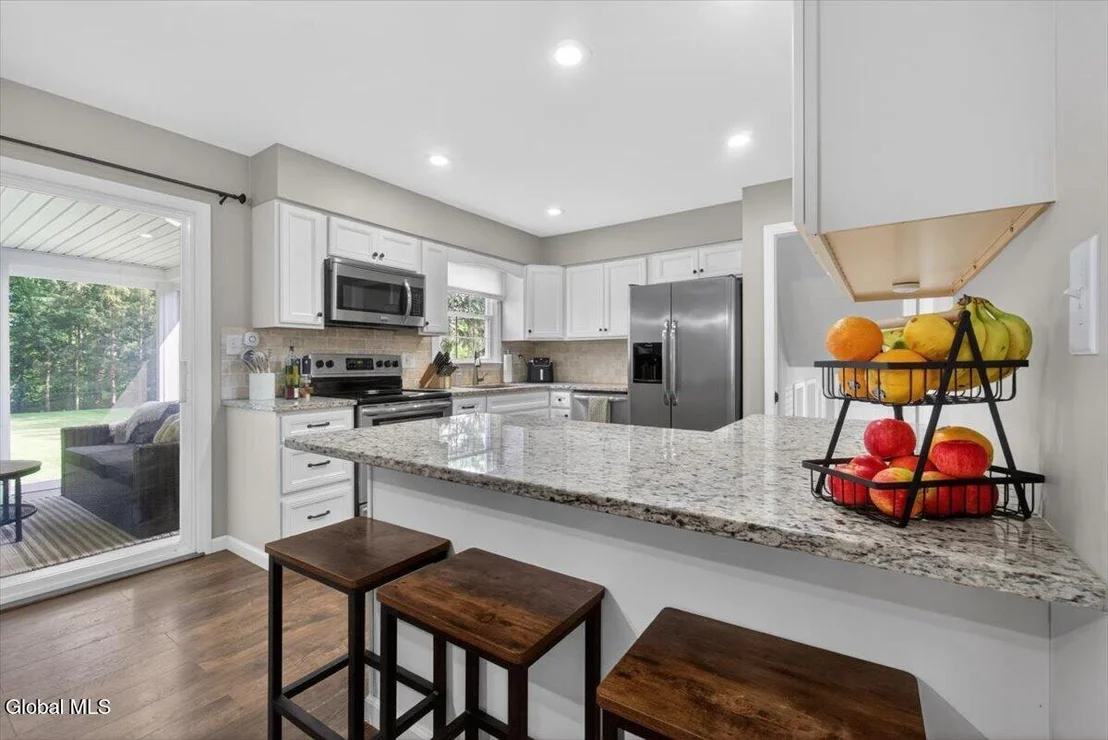 Photo of 187A Sunnyside Road