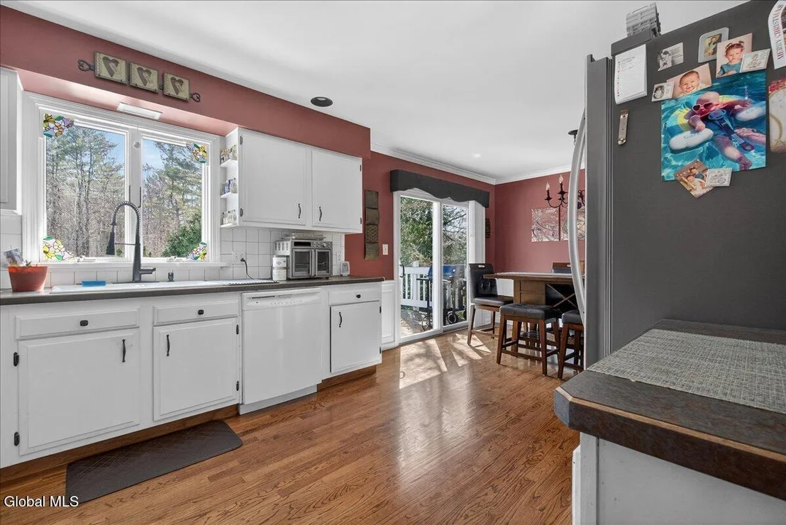Photo of 221 Droms Road