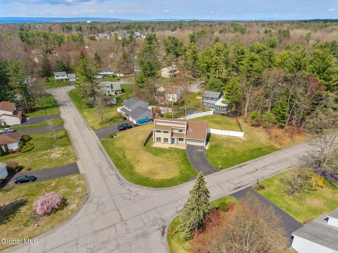 Photo of 1412 Rocco Drive