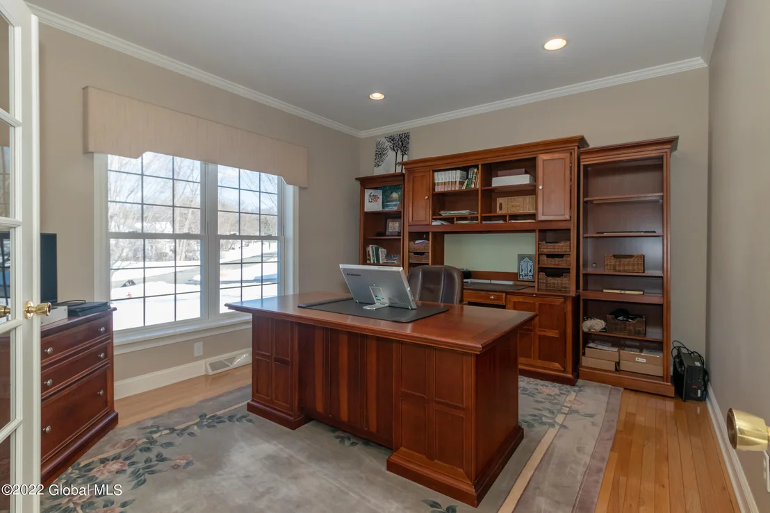 Photo of 2488 Antonia Drive