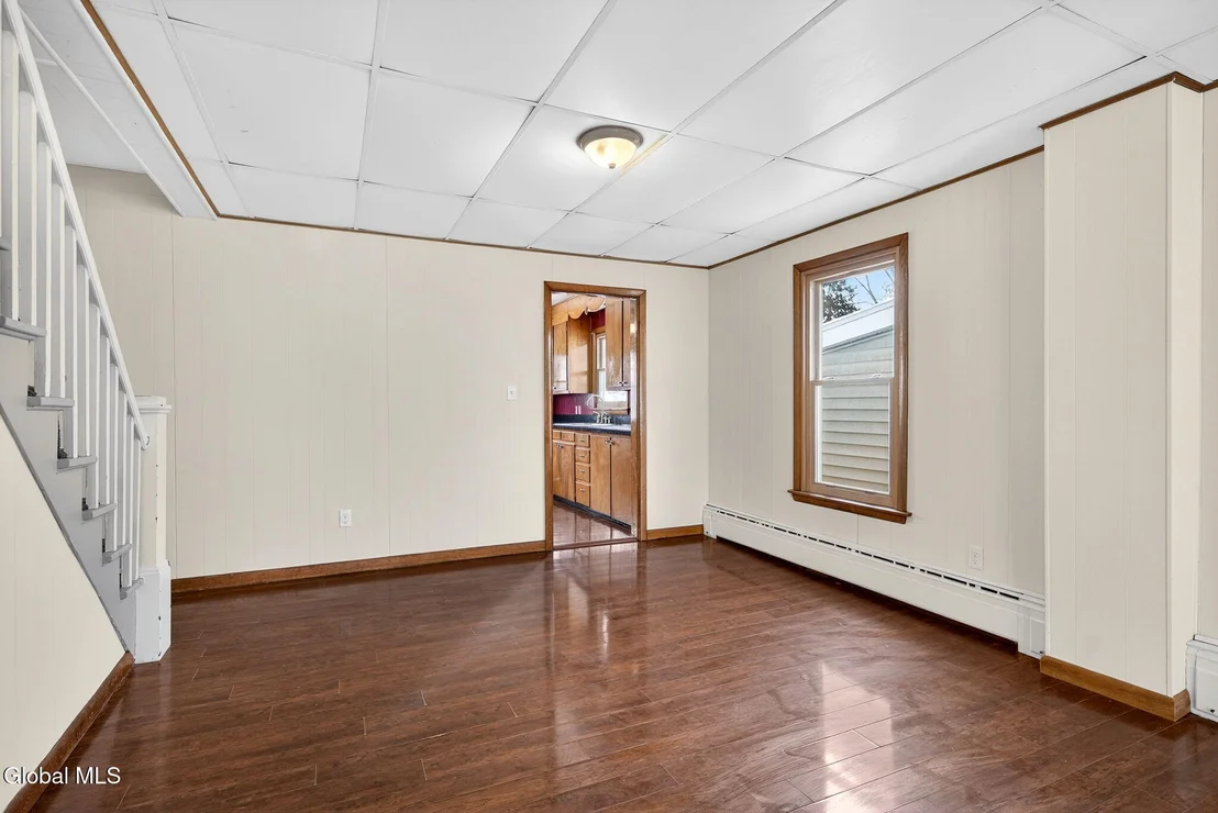 Photo of 269 Broadway