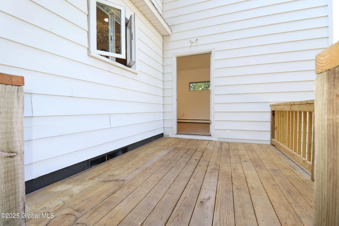 Photo of 1220 Hemlock Street