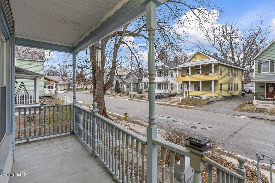 Photo of 28 Eagle Street