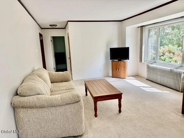 Photo of 9 Grandview Drive