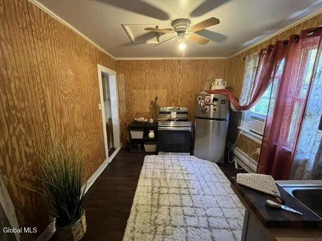 Photo of 29 Jerome Avenue