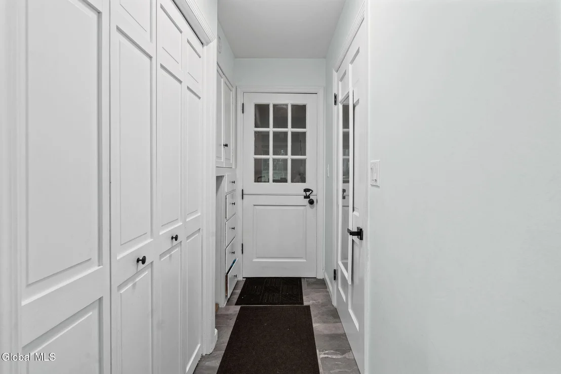 Photo of 2279 Pine Ridge Road