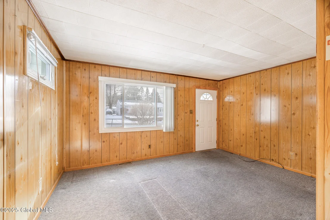 Photo of 20 Plaske Drive