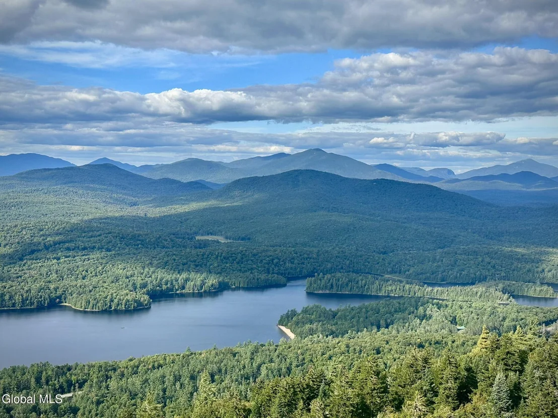 Photo of 1180 Goodnow Flow Road
