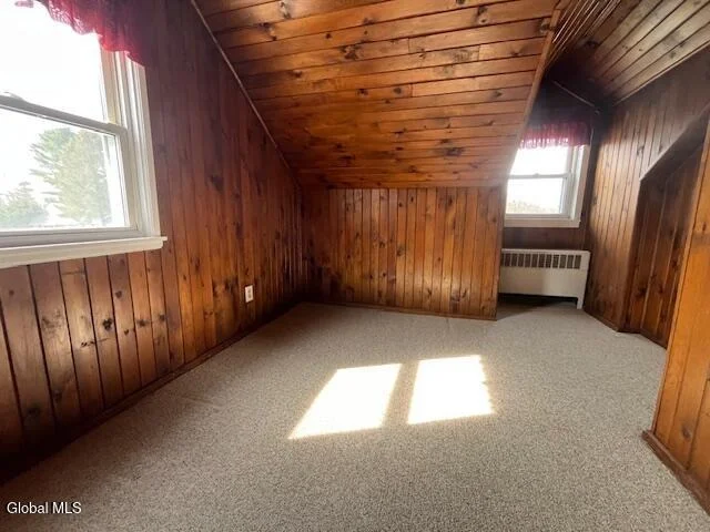 Photo of 1051 Inner Drive