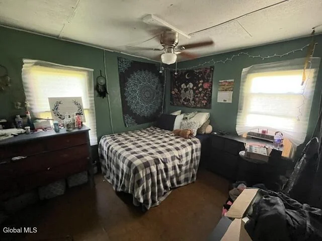 Photo of 115 Lowber Road
