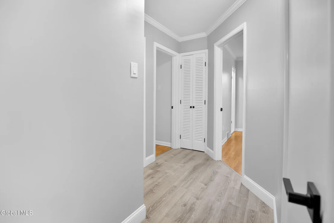 Photo of 1154 Morningside Avenue