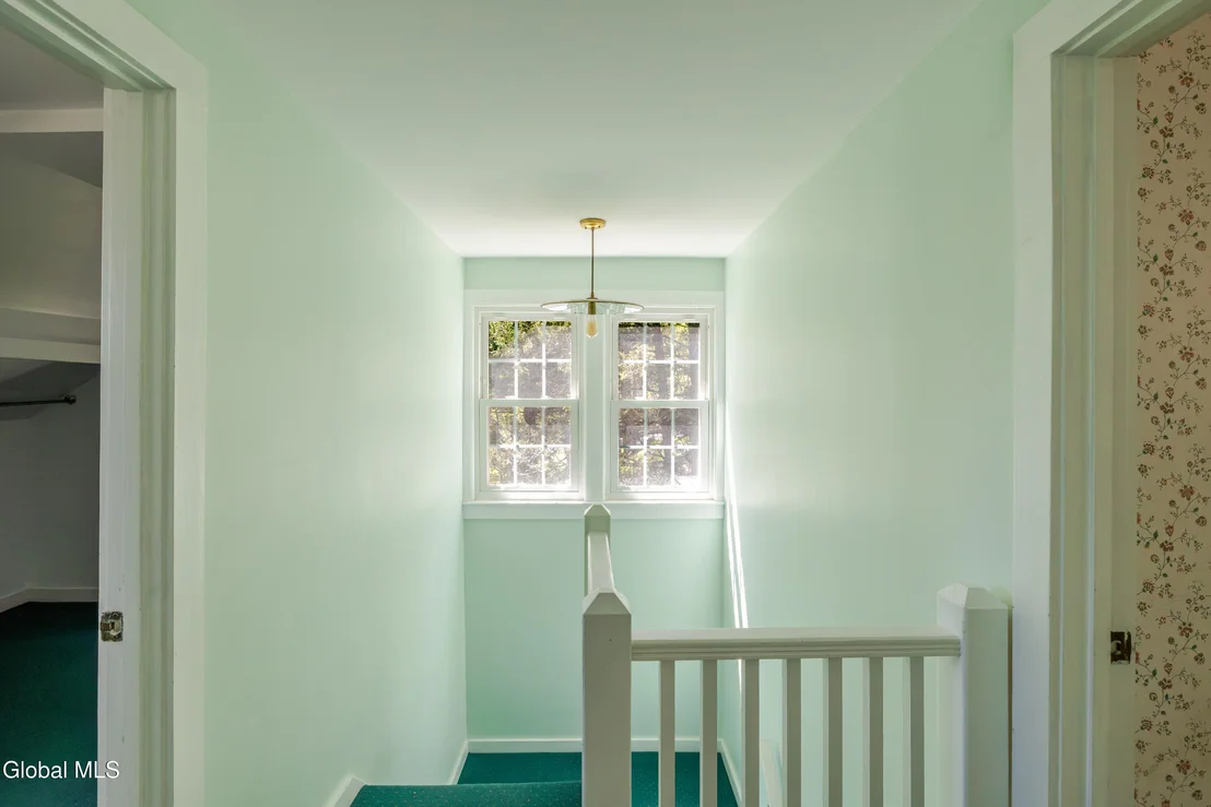 Photo of 330 Pine Bush Road