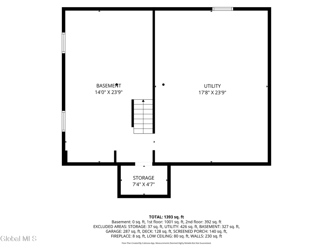 Photo of 1915 Nicky Drive