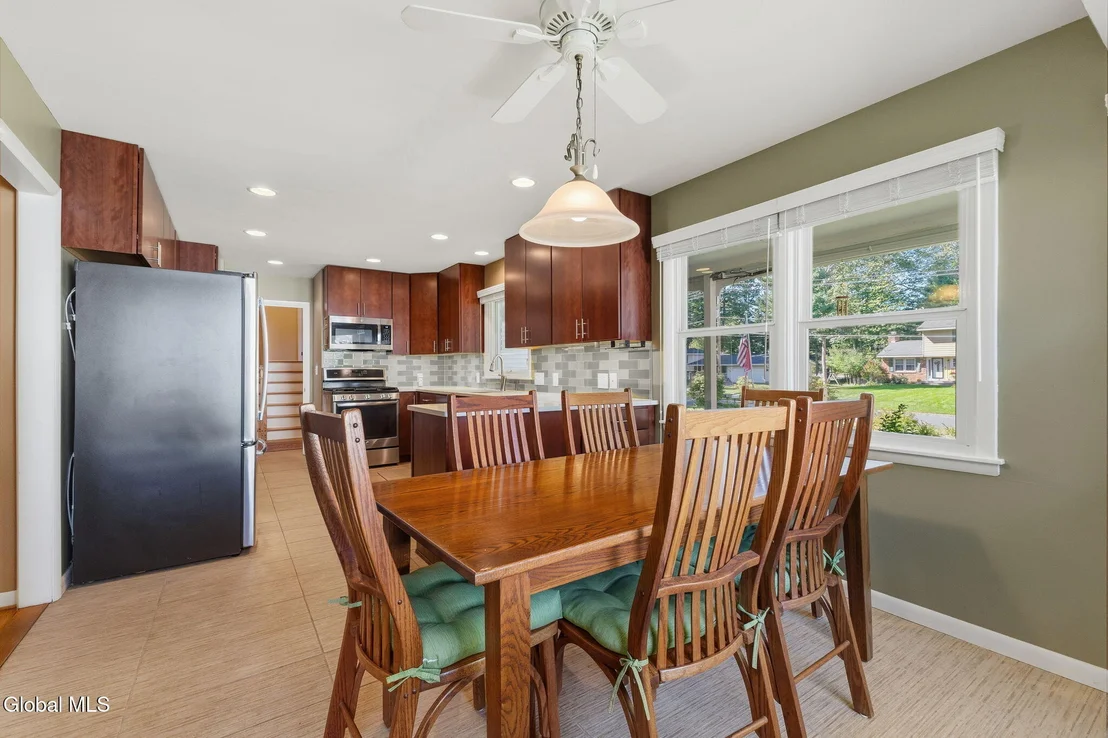 Photo of 113 Mohawk Drive