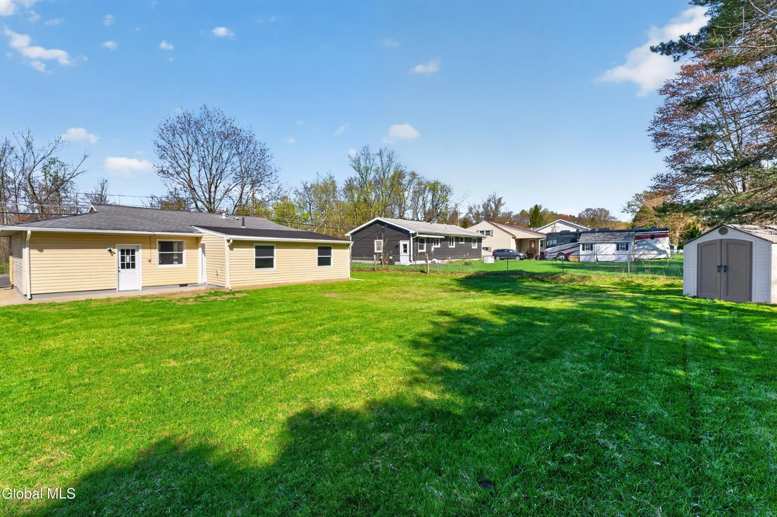 Photo of 253 Vly Road