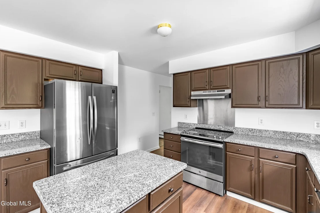 Photo of 149 White Road