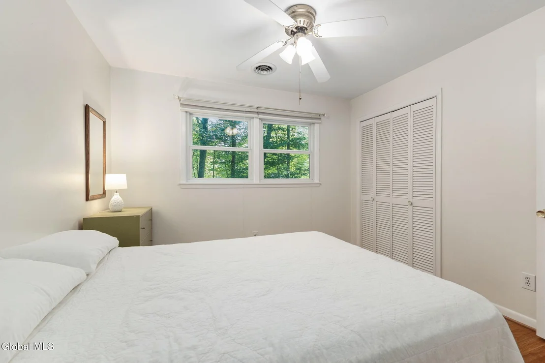 Photo of 113 Mohawk Drive