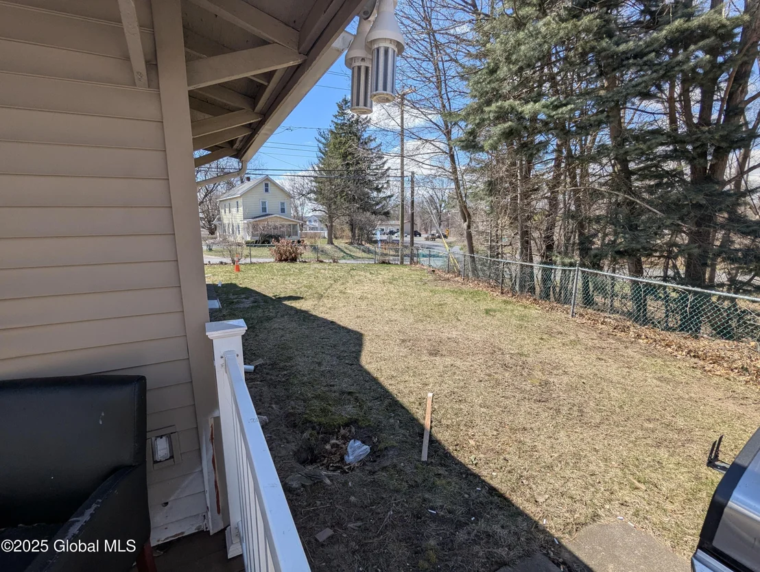 Photo of 14 Princetown Road