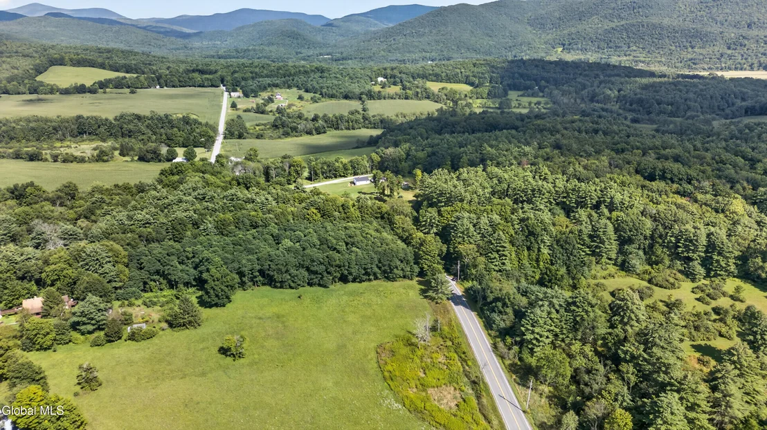 Photo of 97 Newman Road