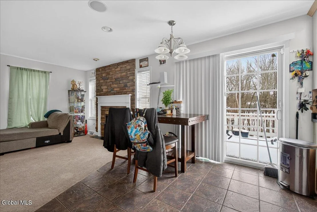 Photo of 118 Horizon Boulevard