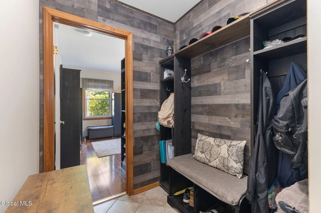 Photo of 607 Salvia Lane
