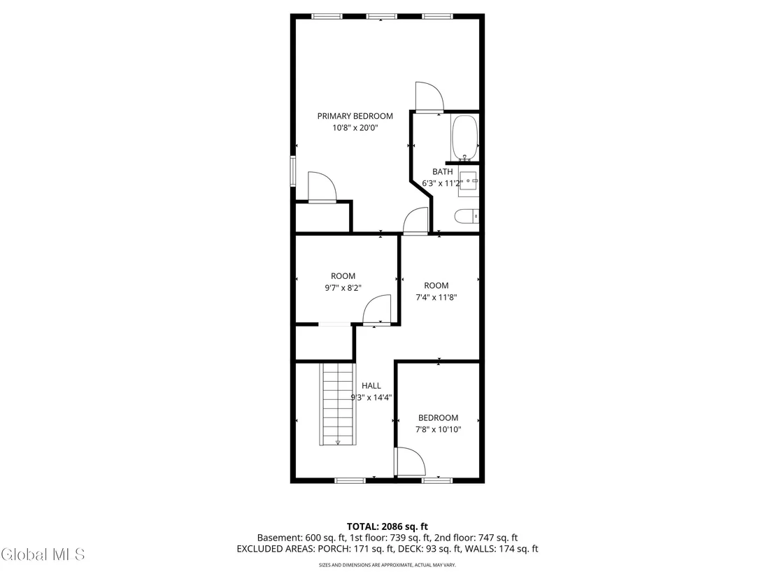 Photo of 6 Mann Avenue