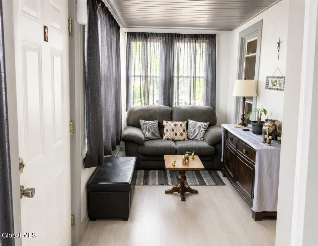 Photo of 43 Jay Street