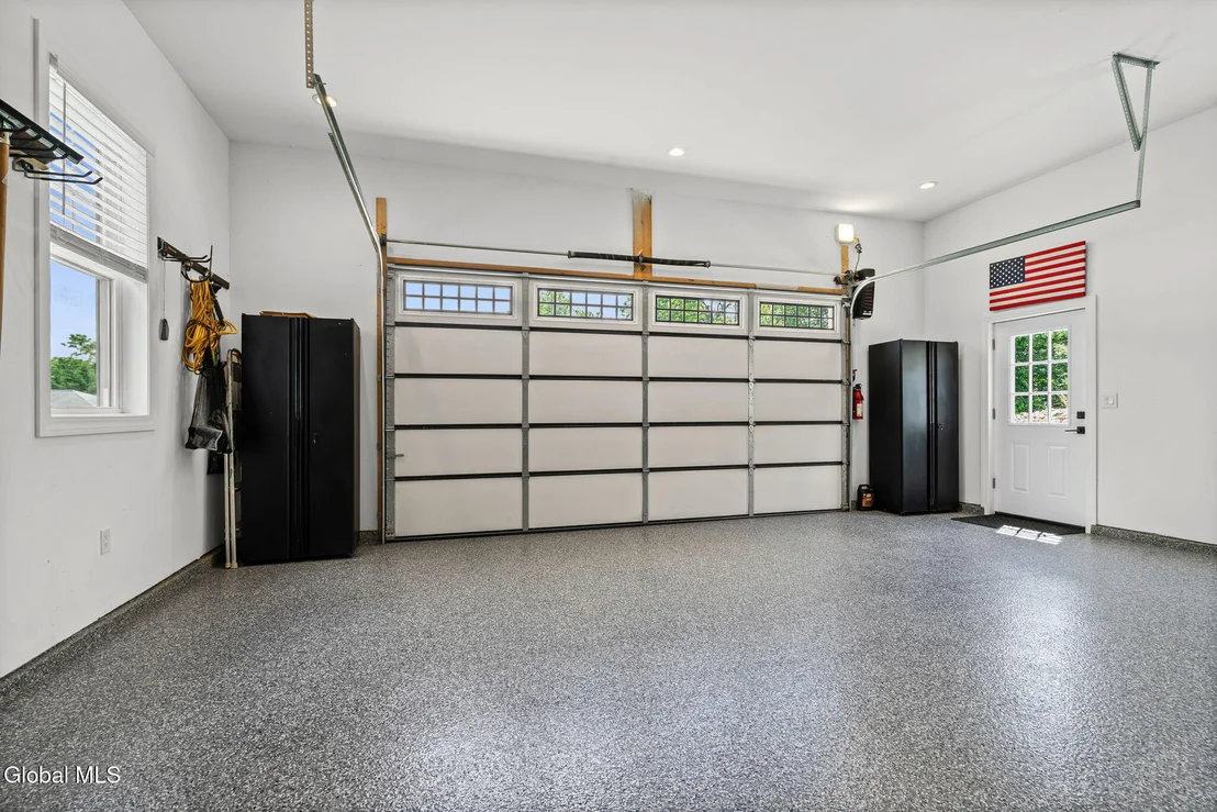 Photo of 1 Londonderry Way