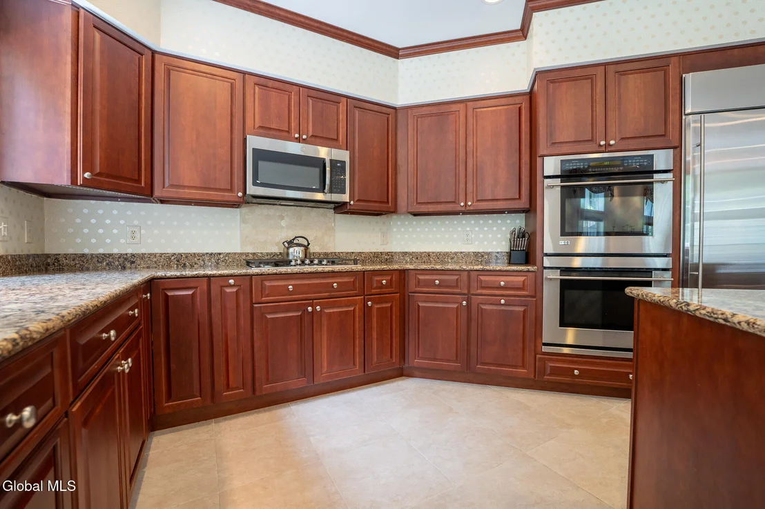 Photo of 10 Whitestone Way