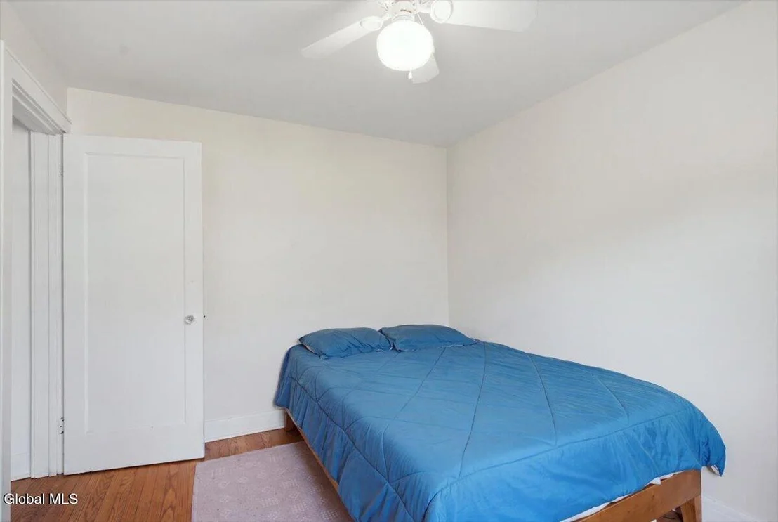 Photo of 8 Center View Drive