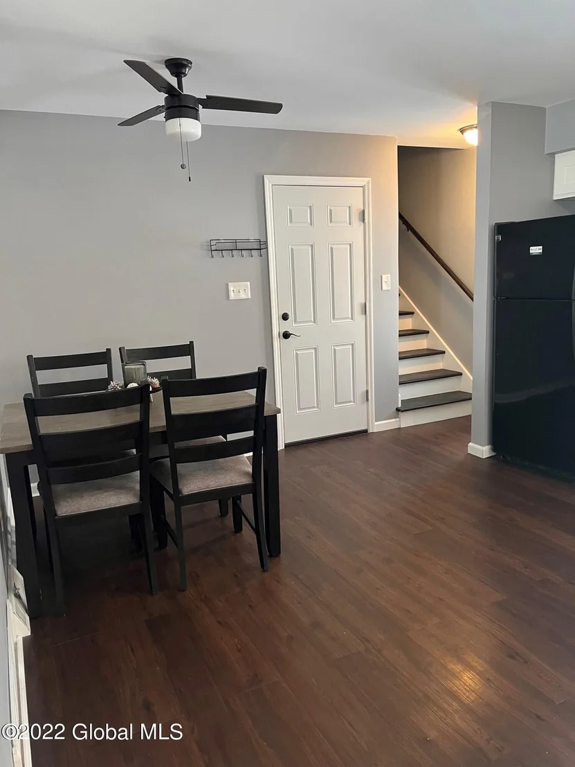 Photo of 1393 Kingston Ave